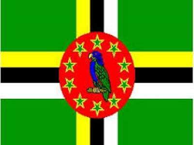 Dominica ranks as one of the safest countries in the Caribbean- CS Global Partners