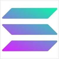 Solana price set to gear up for Dominica coming online with cryptocurrency