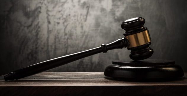 Portsmouth man sentenced to four years in prison for sexual assault on minor