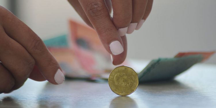Economist: Dominican government must increase public spending in 2023