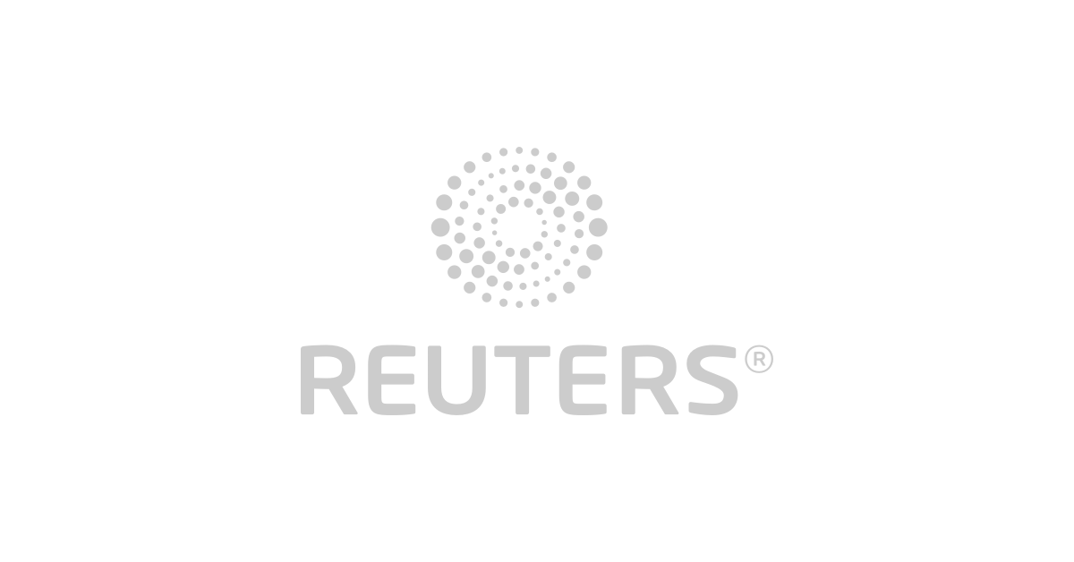 Commodities Market Headlines | Breaking Stock Market News | Reuters