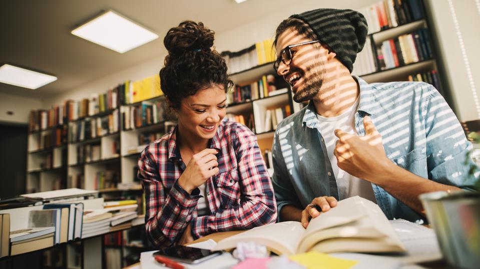 Interest-Free Loans For Students: What To Know Before You Apply