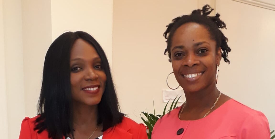 National advisory board formed to improve elder affairs