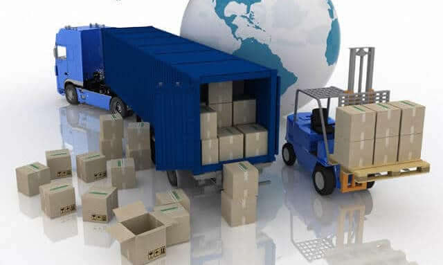 What you should know about Import Duty Taxes when moving to the Dominican Republic