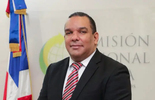 Dominican Republic has installed a total of 17 renewable energy plants