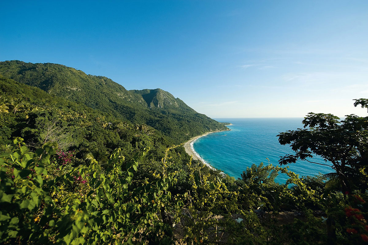 Dominican tourism facing the challenge of &ldquo;more open&rdquo; offers