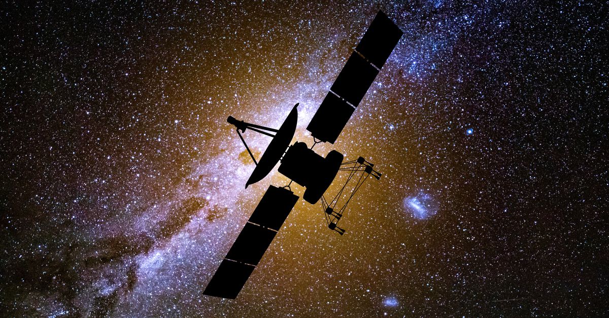 ZeroSync and Blockstream to Broadcast Bitcoin Zero-Knowledge Proofs From Space