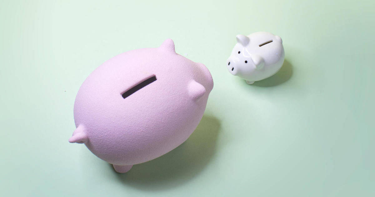 Which savings account type is best?