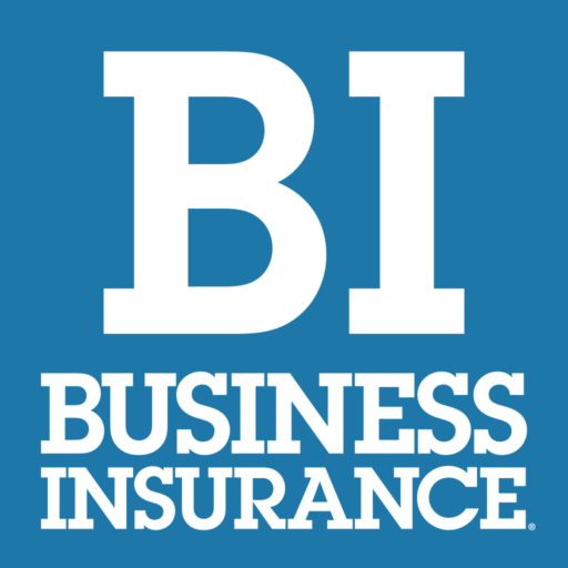 Caribbean catastrophe risk insurance facility to pay nearly $20 million to Dominica